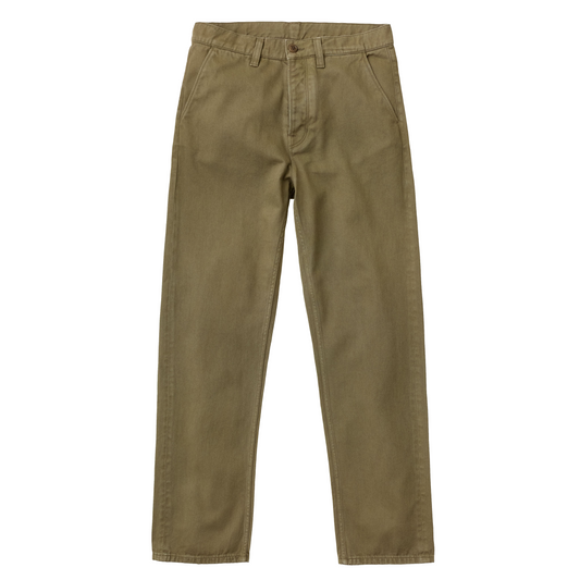 Nudie Jeans Co. Tuff Tony Pants