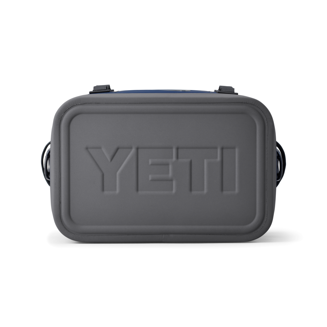 YETI EU Hopper Flip 18 - Navy
