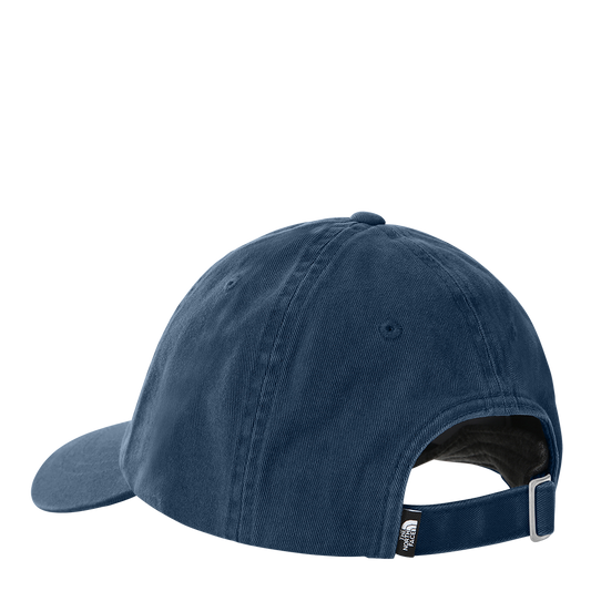 The North Face Horizon Cap - Shady Blue