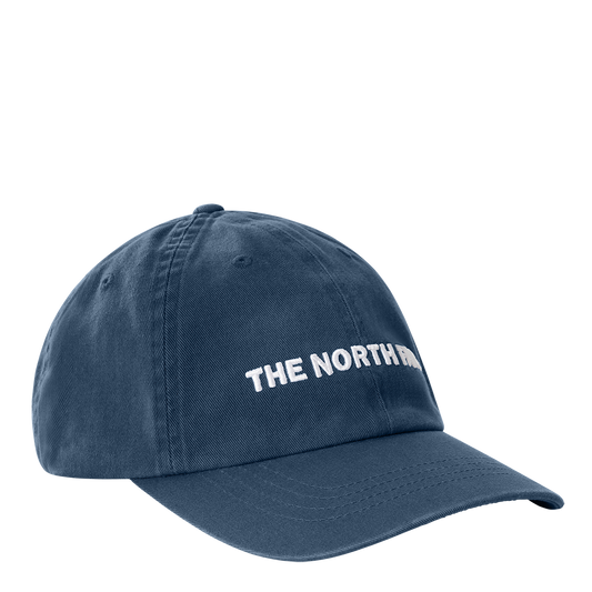 The North Face Horizon Cap - Shady Blue