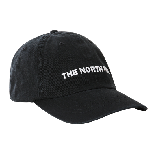 The North Face Horizon Cap