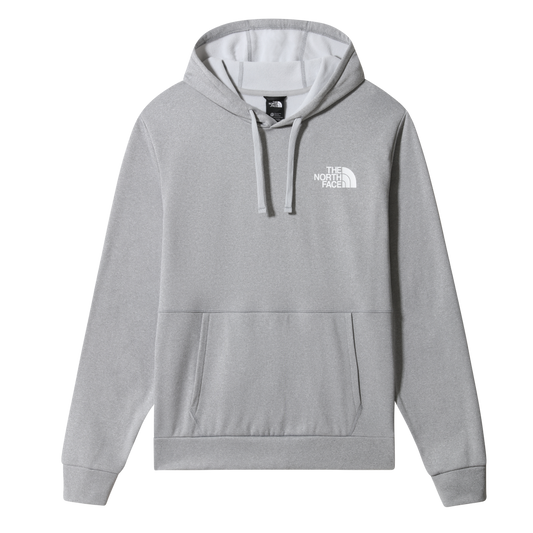 The North Face Explorer Fleece Pullover Hoodie