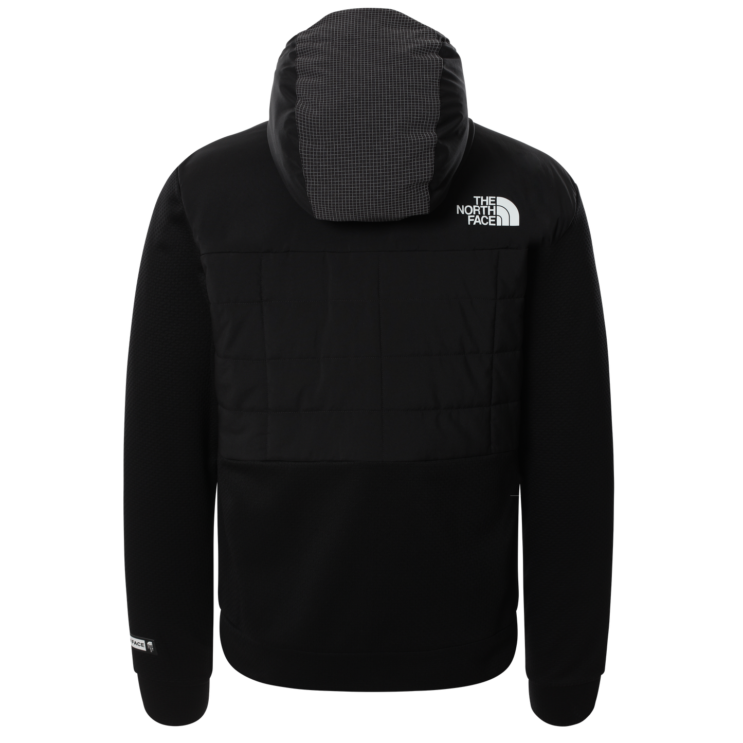 The North Face MA Insulated Jacket