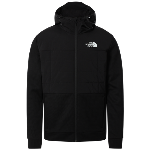 The North Face MA Insulated Jacket