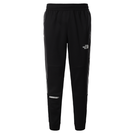 The North Face MA Cuffed Pant