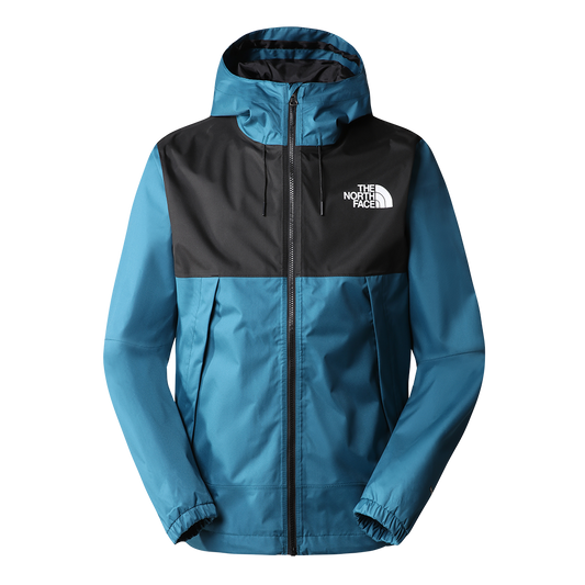 The North Face Mountain Q Jacket