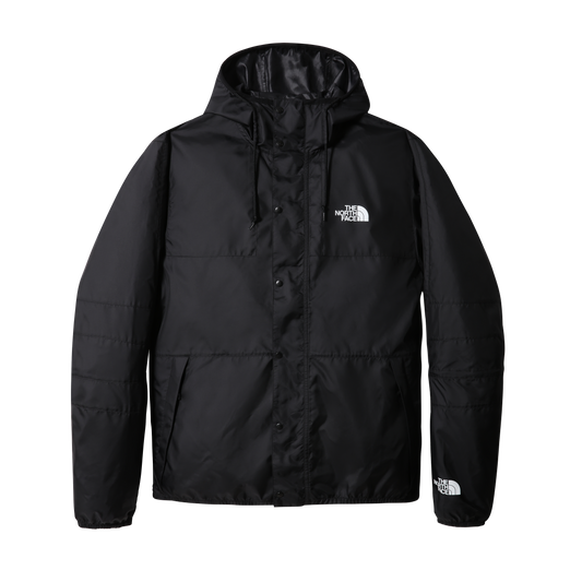 The North Face Mountain Jacket