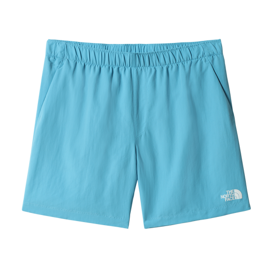 The North Face Water Short - Norse Blue