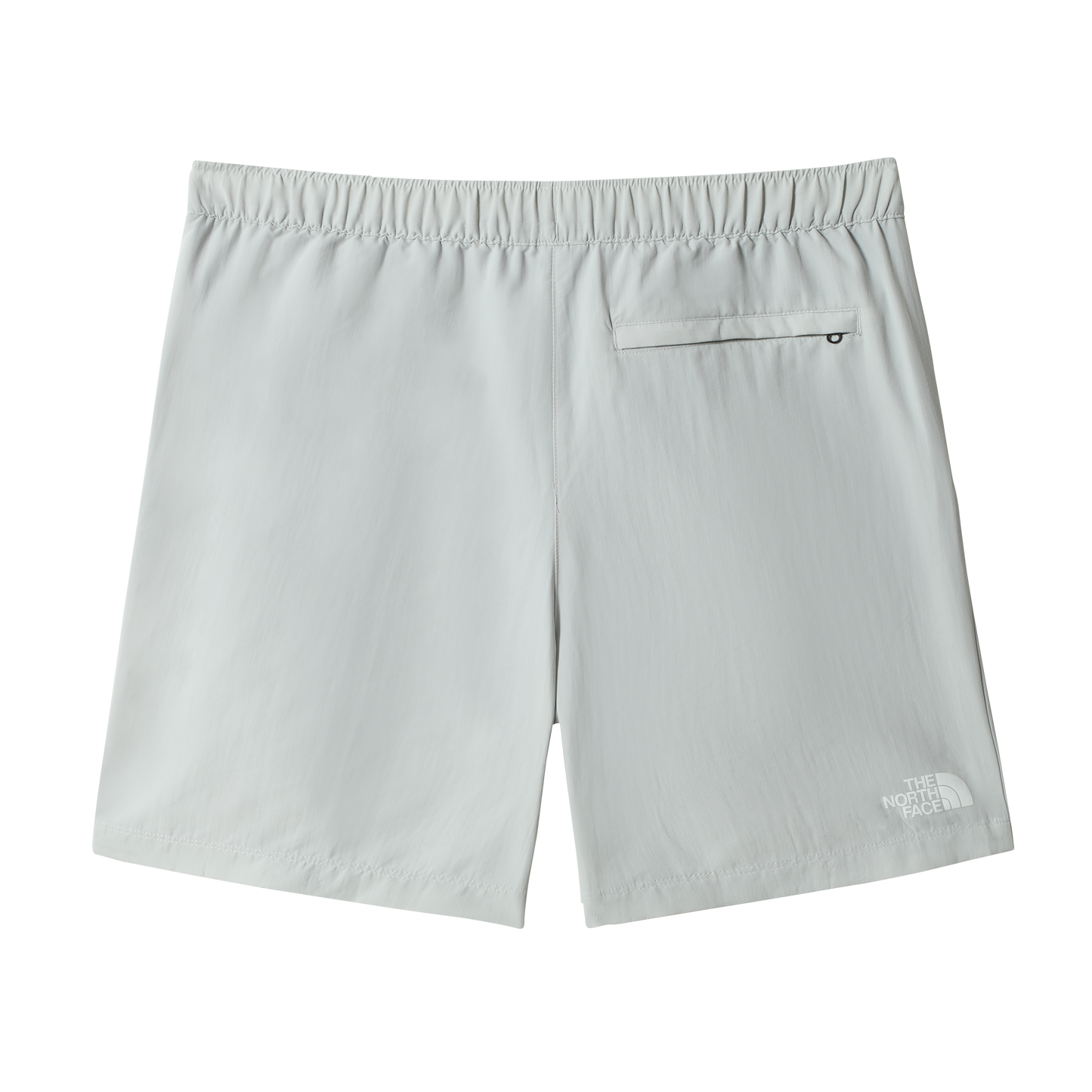 The North Face Water Short