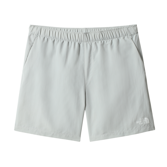 The North Face Water Short