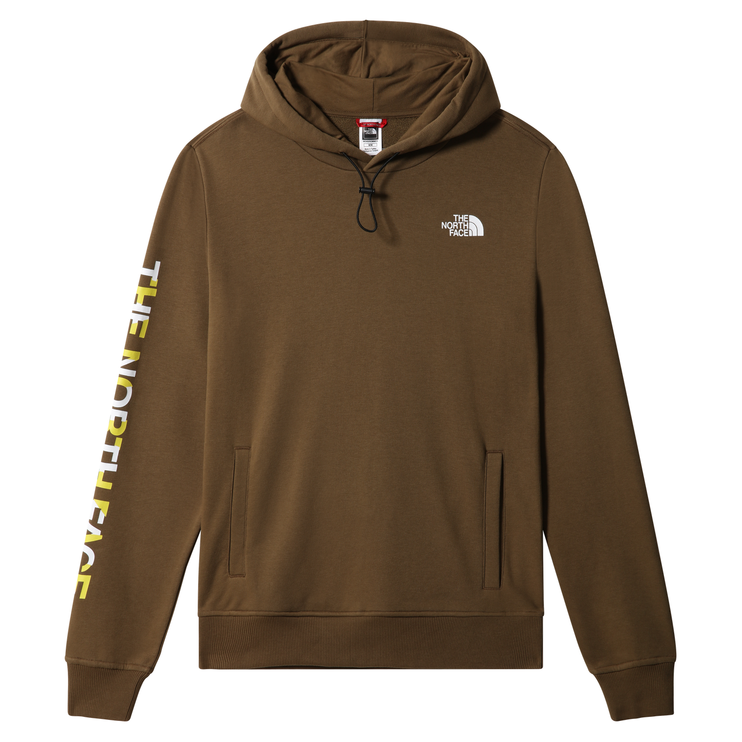 The North Face Graphic PH1 Hoodie