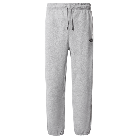 The North Face Essential Joggers
