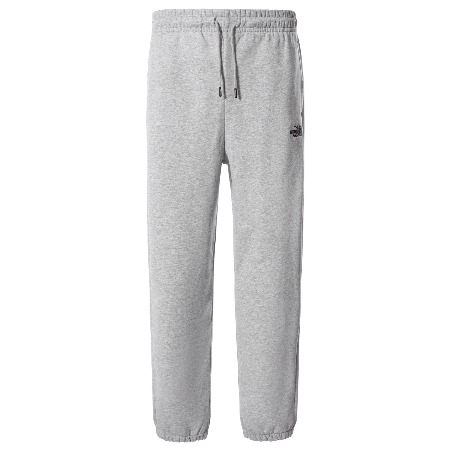 The North Face Essential Joggers