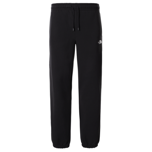 The North Face Essential Joggers - Tnf Black