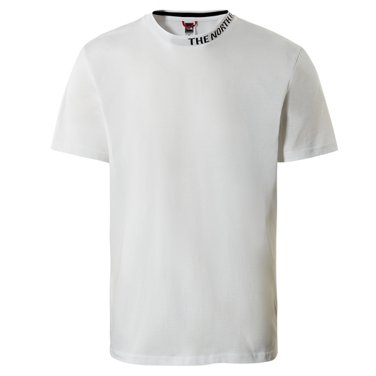 The North Face Zumu T-Shirt