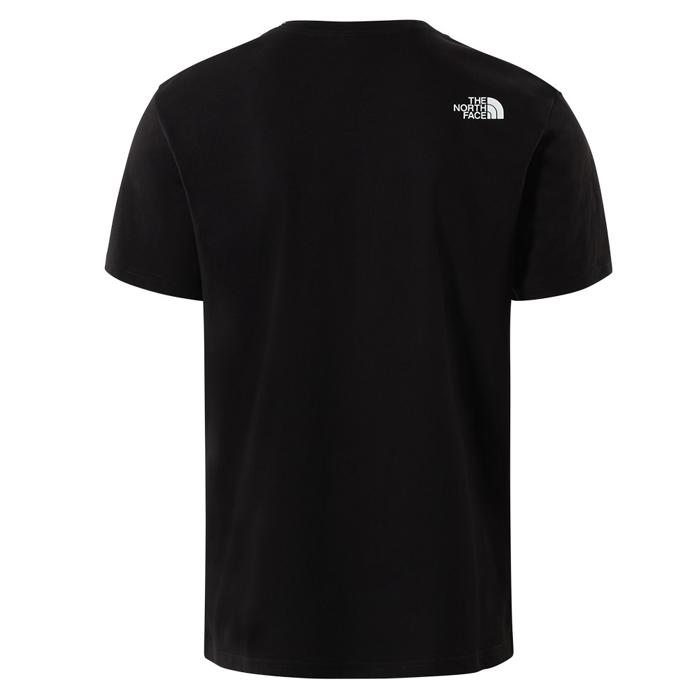 The North Face Zumu T-Shirt