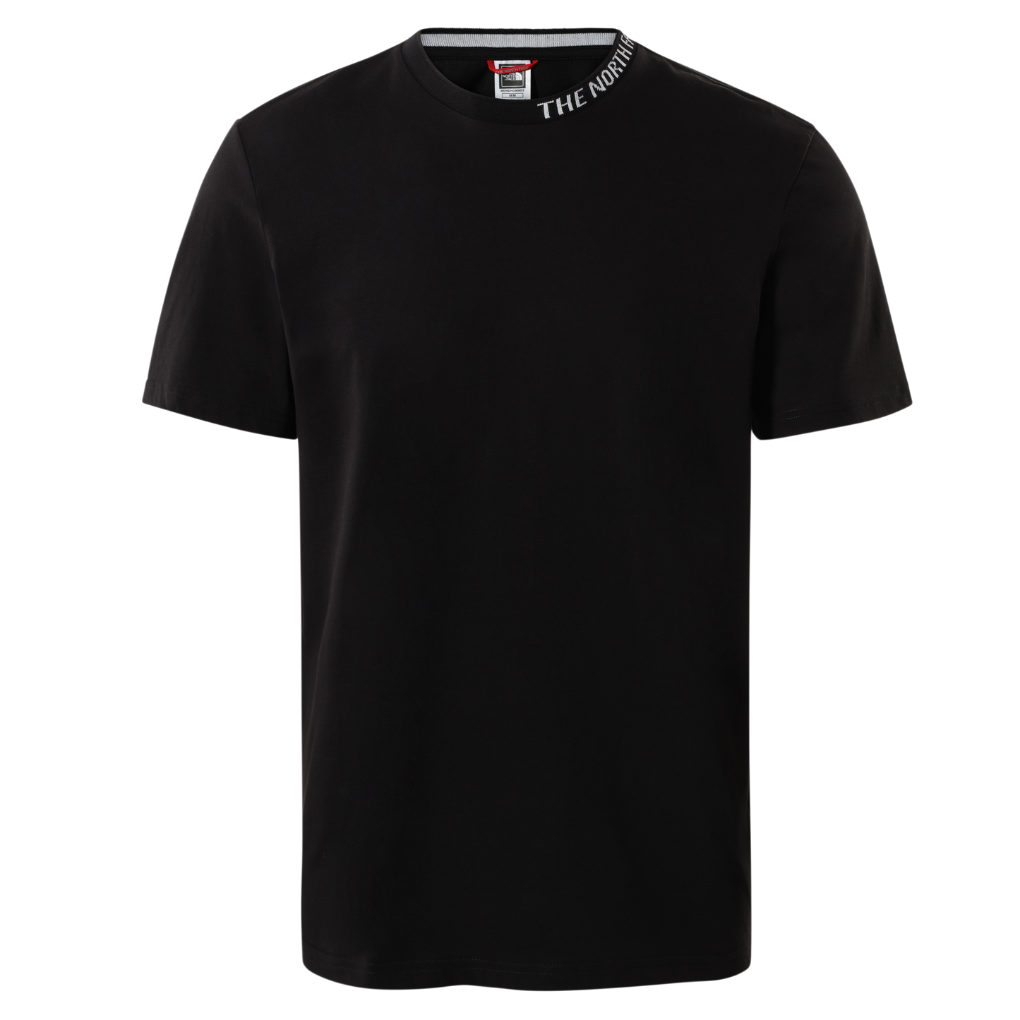 The North Face Zumu T-Shirt