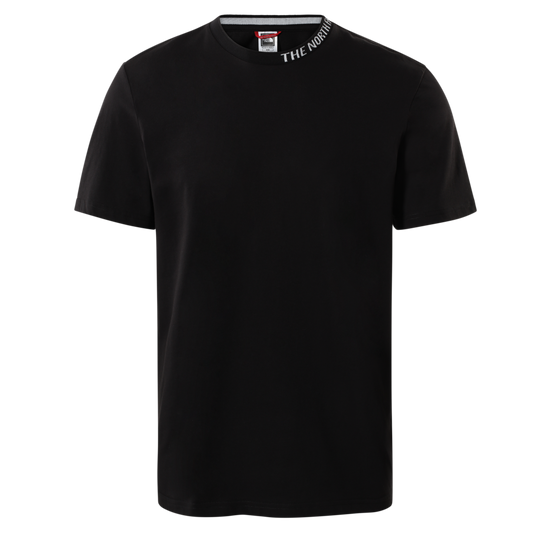 The North Face Zumu T-Shirt - Tnf Black