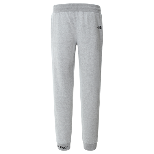 The North Face Zumu Fleece Joggers