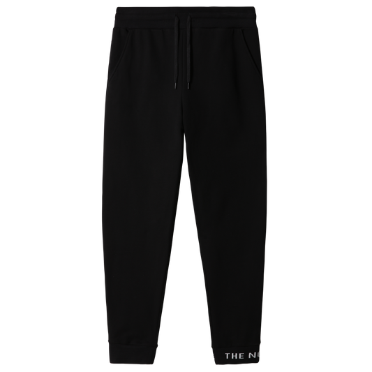 The North Face Zumu Fleece Joggers - Tnf Black
