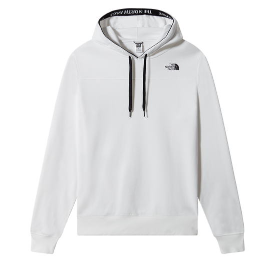 The North Face Zumu Fleece Hoodie