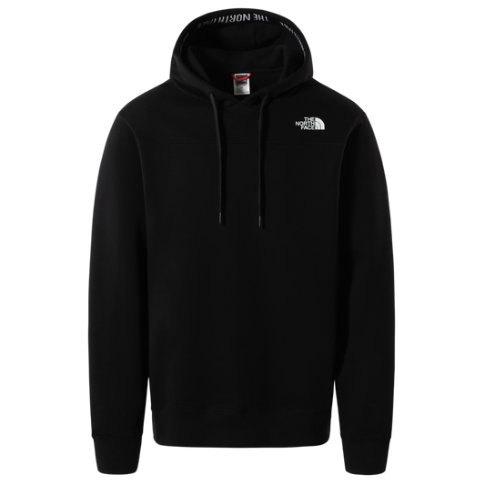 The North Face Zumu Fleece Hoodie