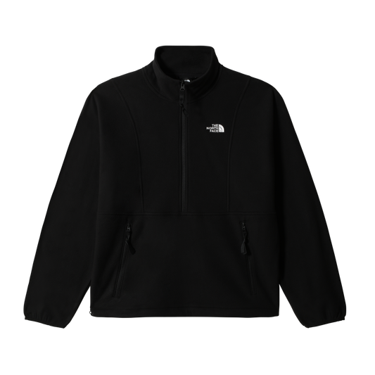 The North Face Attitude 1/4 Zip Fleece