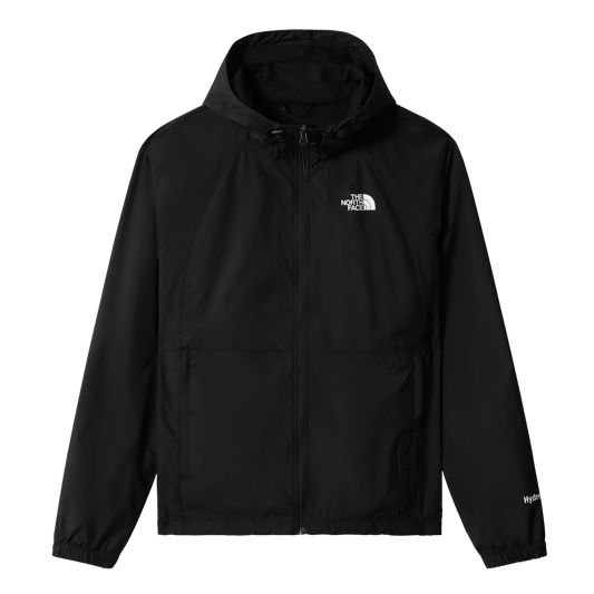 The North Face Hydrenaline Jacket
