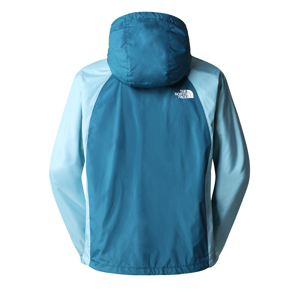 The North Face Hydrenaline Jacket