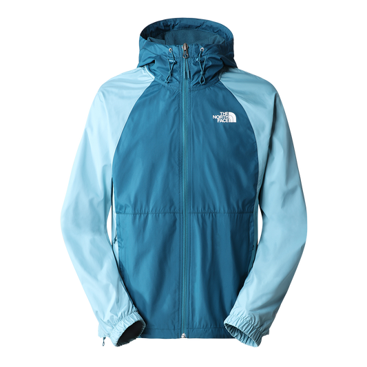 The North Face Hydrenaline Jacket