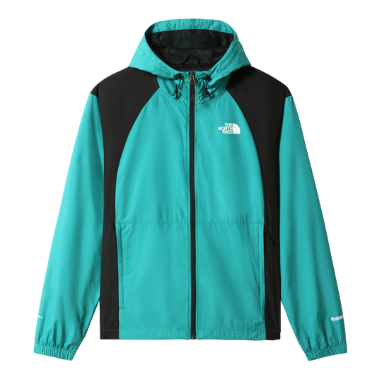 The North Face Hydrenaline Jacket - Porcelain Green