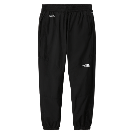 The North Face Hydrenaline Pant