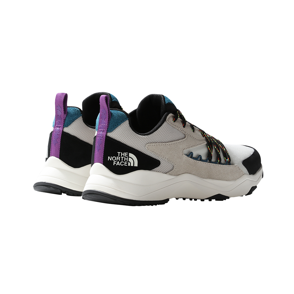 The North Face Taraval Spirit Shoe