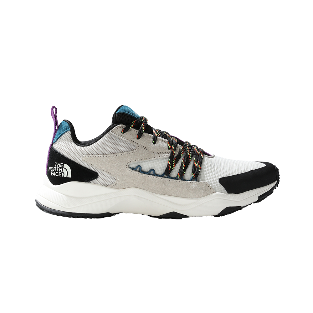 The North Face Taraval Spirit Shoe