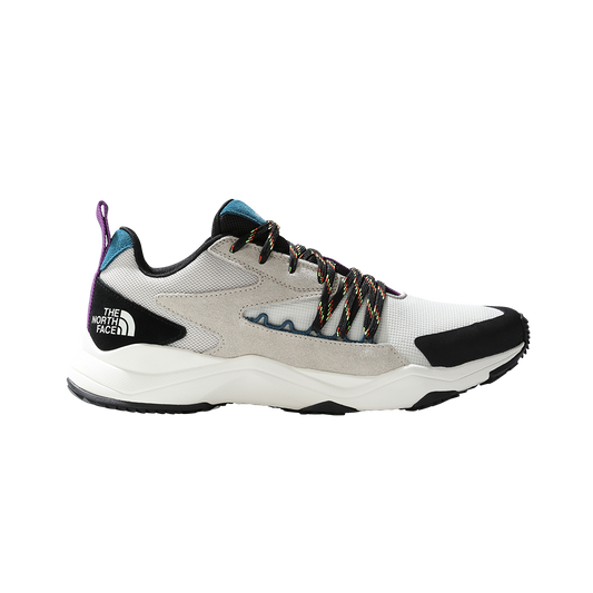 The North Face Taraval Spirit Shoe