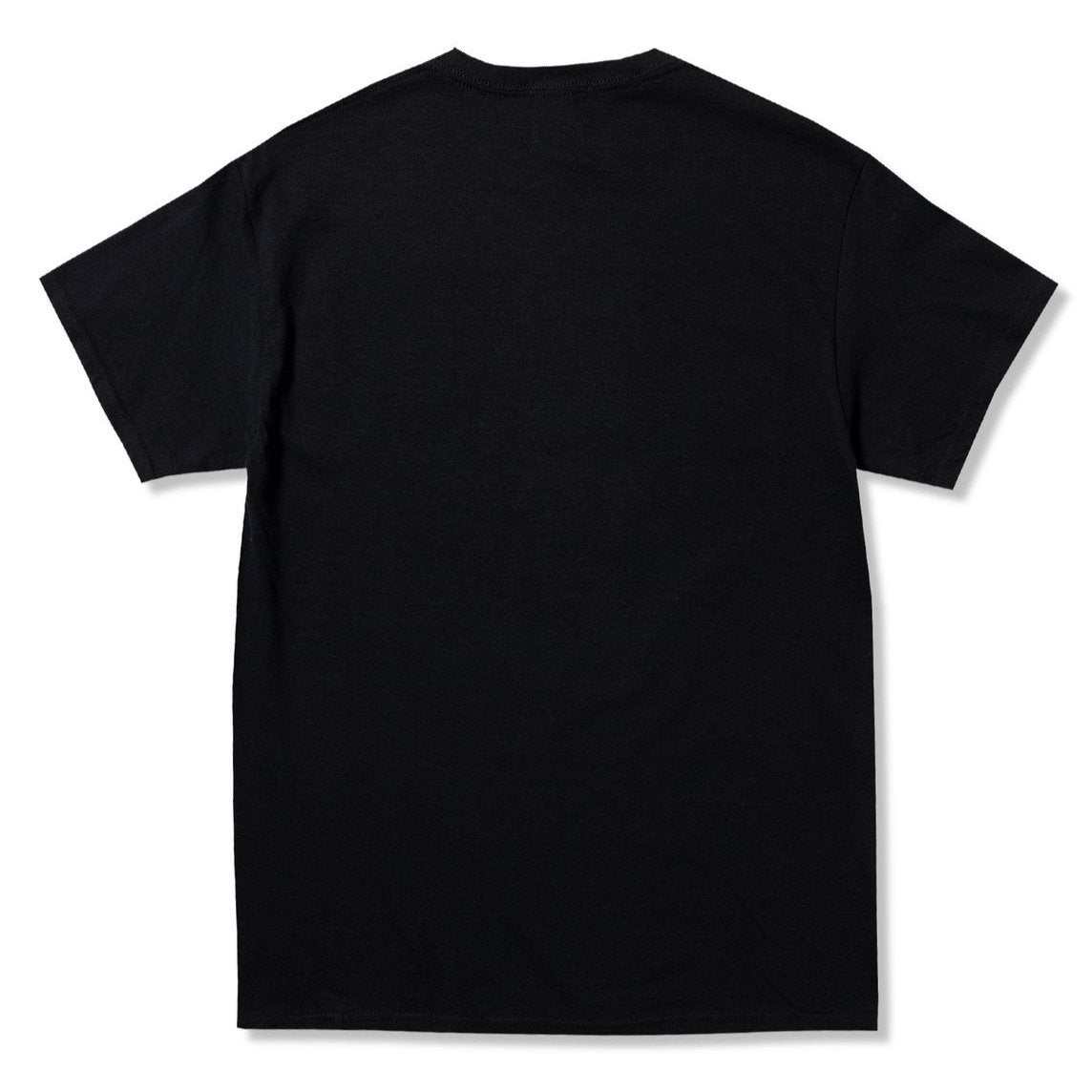 Gimme Five by Arpenteur Dice T-Shirt - White