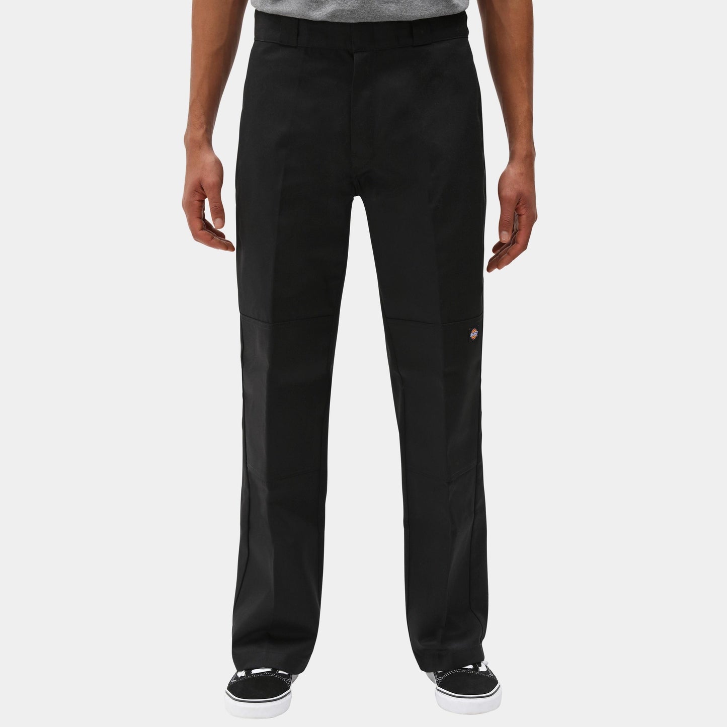 Dickies Double Knee Work Pant - Khaki