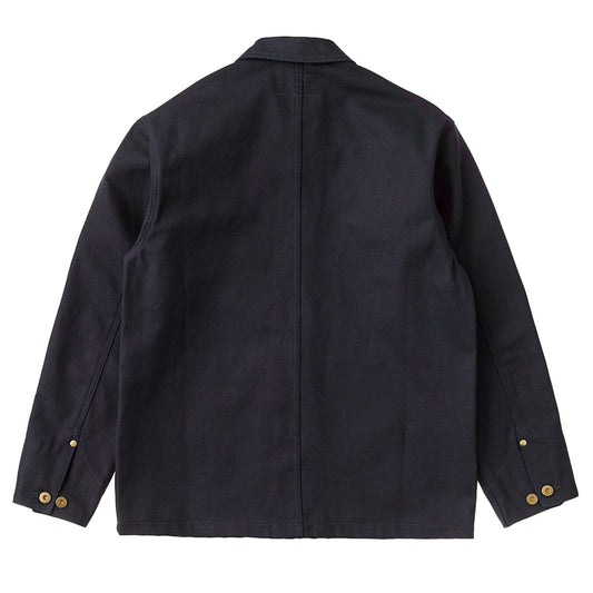 Nudie Jeans Co. Chore Jacket