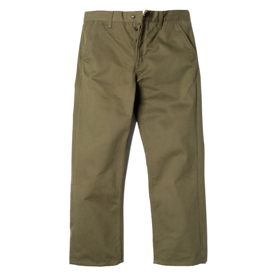Nudie Jeans Co. Tuff Tony - Green