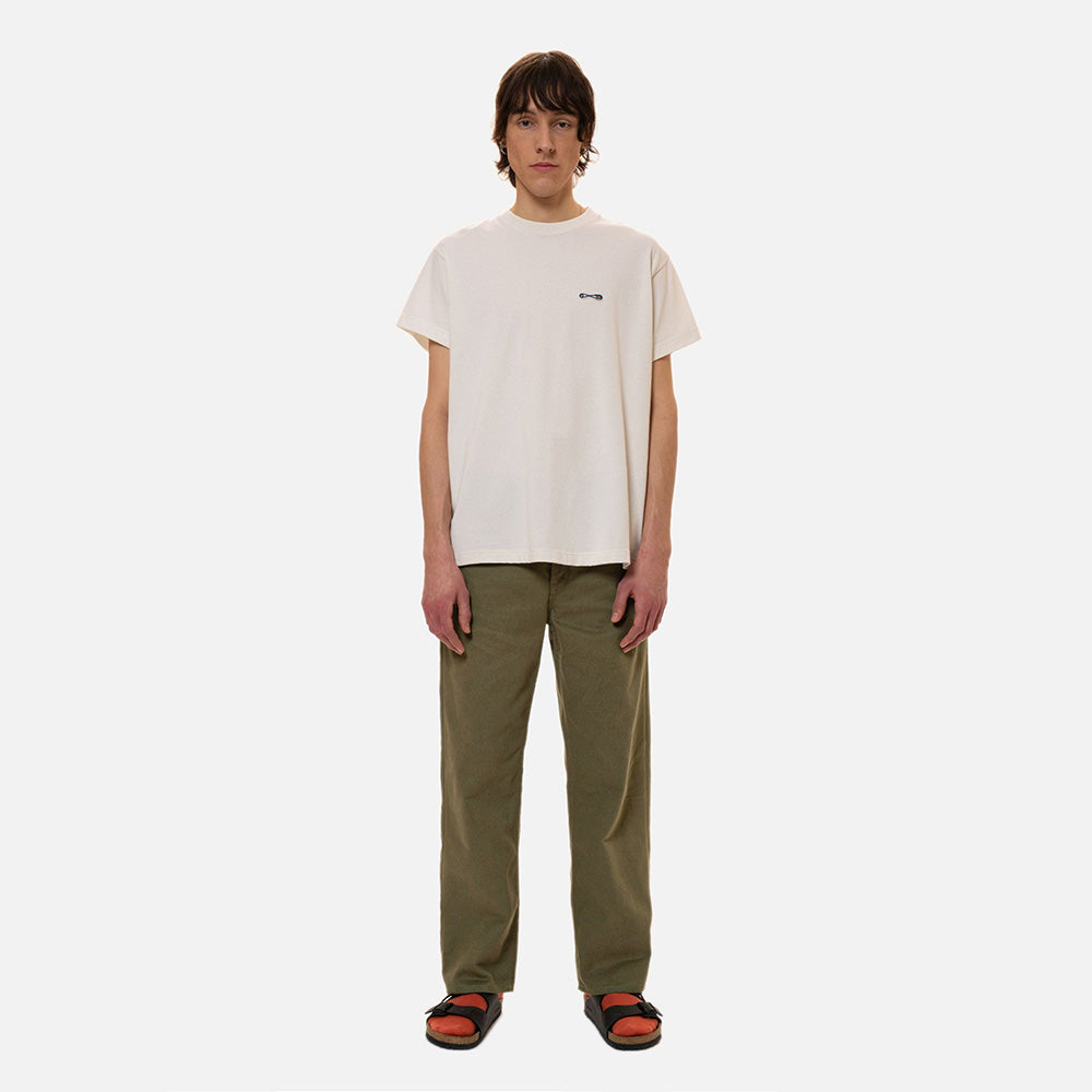 Nudie Jeans Co. Tuff Tony - Green