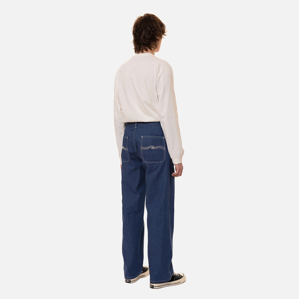 Nudie Jeans Co. Tuff Tony