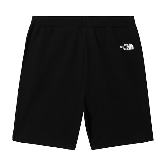 The North Face Zumu Short - Tnf Black