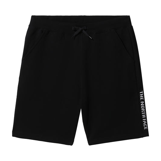The North Face Zumu Short