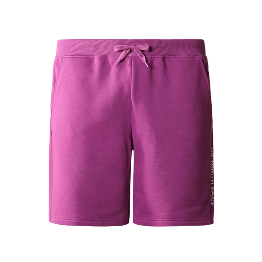 The North Face Zumu Short