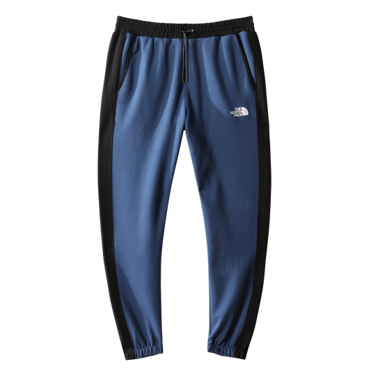 The North Face Tech Pant - Shady Blue