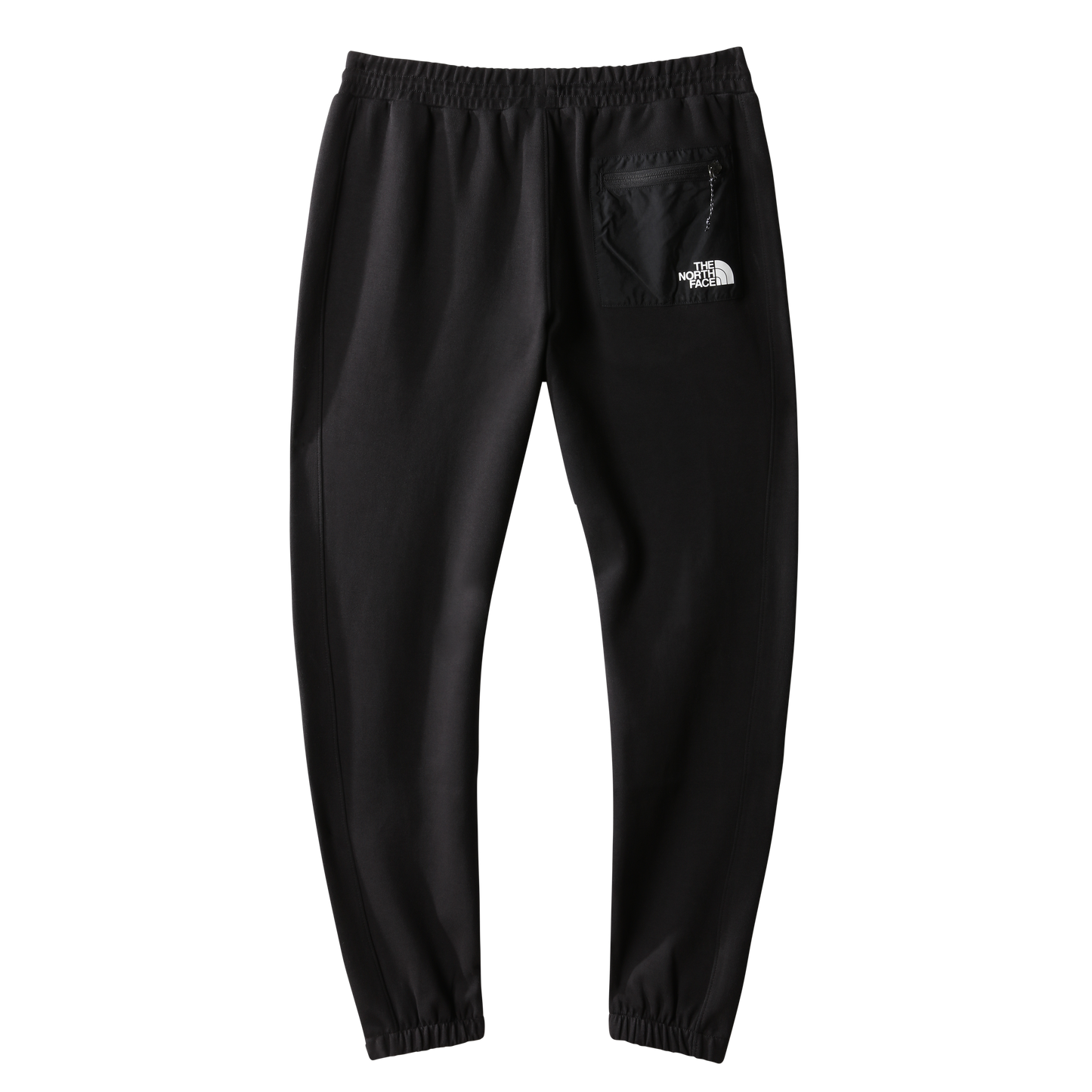 The North Face Tech Pant
