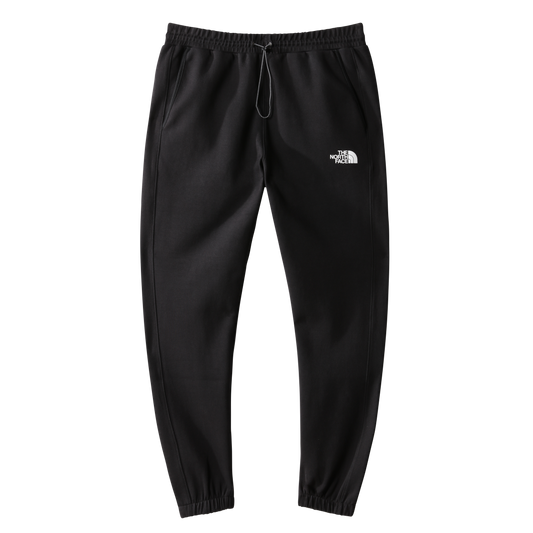 The North Face Tech Pant