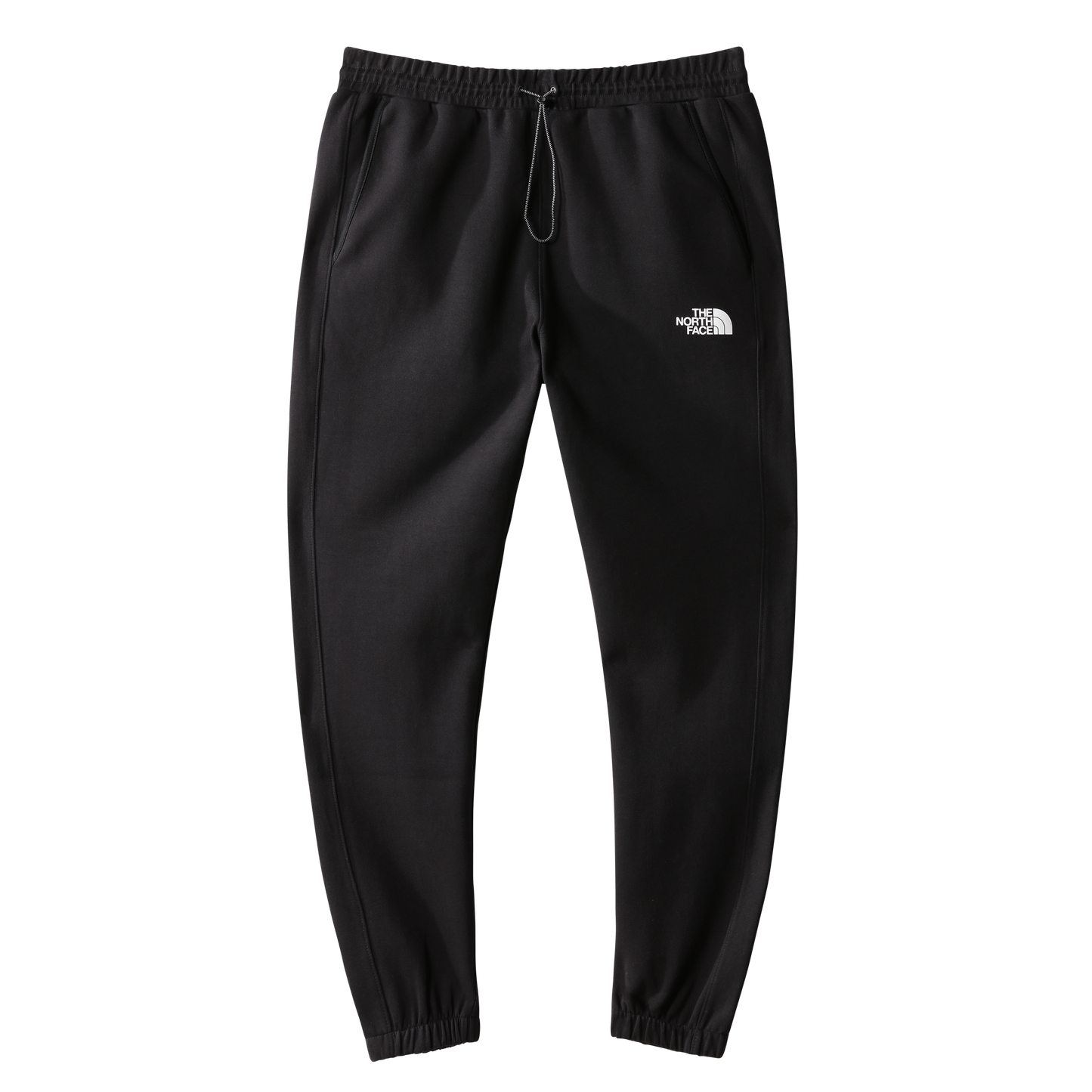 The North Face Tech Pant
