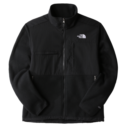 The North Face Denali Jacket