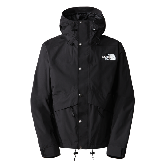 The North Face 86 Retro Mountain Jacket